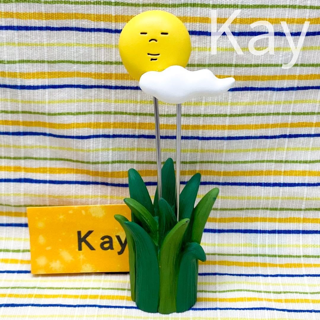 デコレ コンコンブル 竹馬満月 草むらの満月 Amazon.co.jp: デコレ コンコンブル お月見 草むらの満月